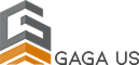 Logo-GAGA-US-1