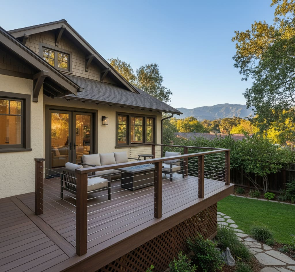 pasadena-trex-timbertech-composite-deck-builders